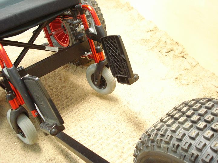 cadweazle Trike 006